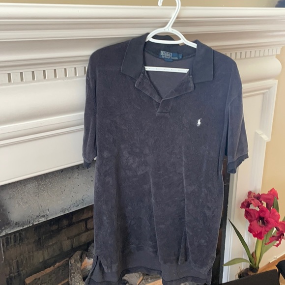 Polo shirt - Picture 1 of 2